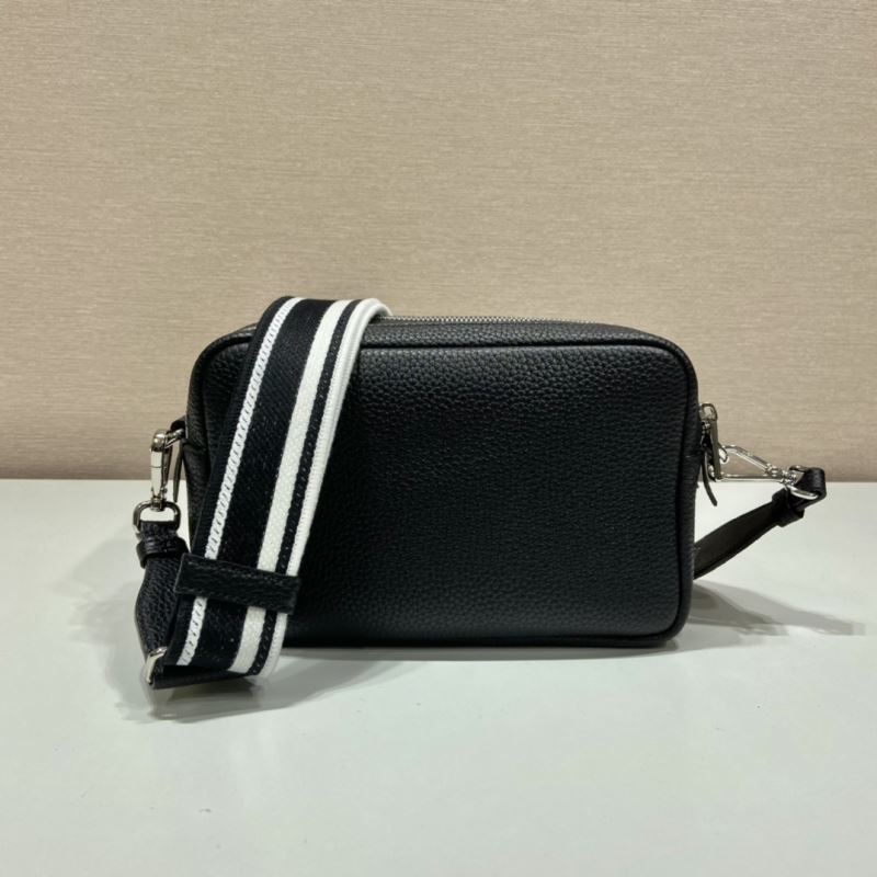 Pra*a satchel bags